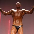 Andrew  Reese - NPC Empire Classic 2013 - #1